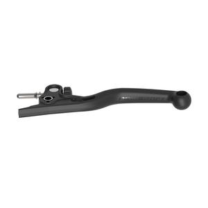 APT Unbreakable Clutch lever POLISPORT 8506800001 schwarz