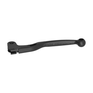 APT Unbreakable Clutch lever POLISPORT 8507000001 schwarz für YAMAHA TT-R 125 2008-2025, YAMAHA TT-R 230 2008-2025