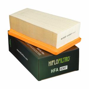 Luftfilter HIFLOFILTRO HFA6307