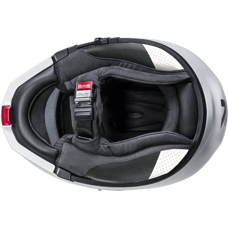 HJC RPHA 90S Bekavo MC3H Motorradhelm zu verkaufen