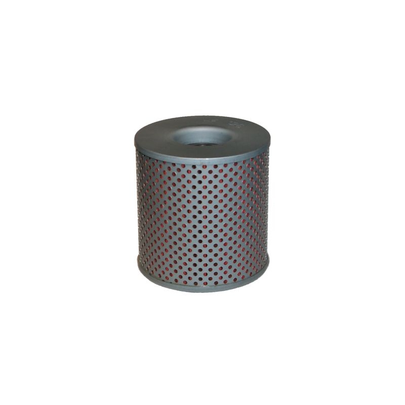 Ölfilter HIFLOFILTRO