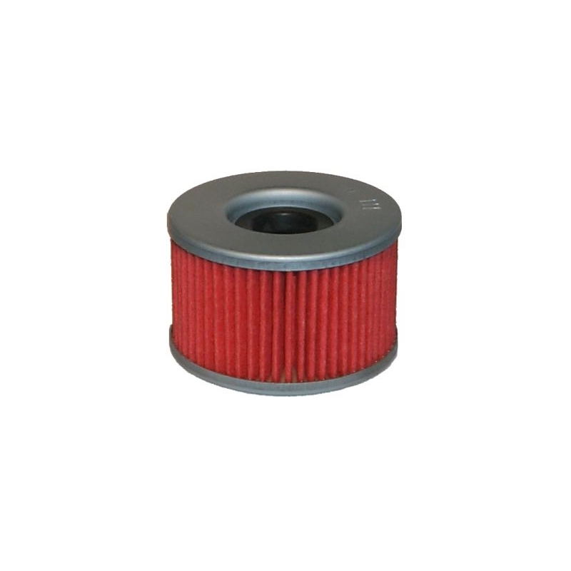 Ölfilter HIFLOFILTRO