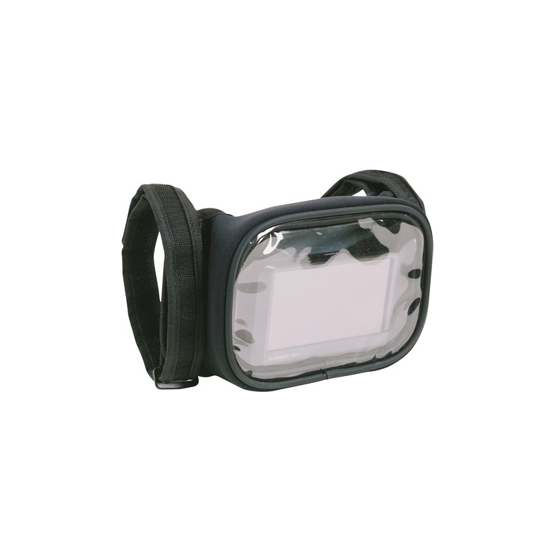 Oxford Navigationskoffer - für Sportmotorräder