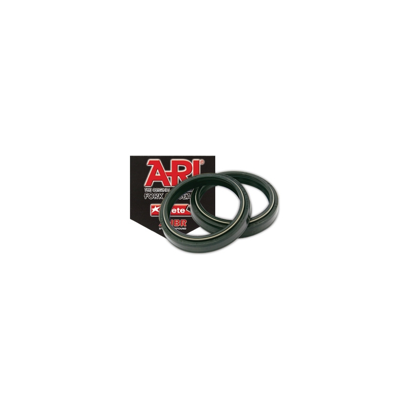 Ariete-Gabellager 43 x 54 x 11