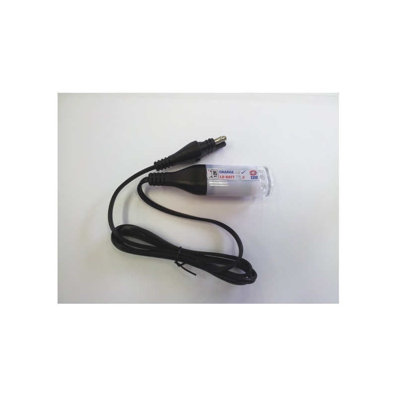 LED-Leuchte 12V - Optimate Ausverkauf