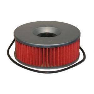 Ölfilter HIFLOFILTRO HF146