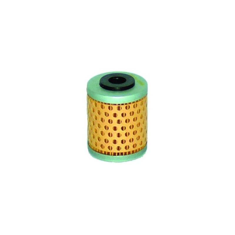 Ölfilter HIFLOFILTRO