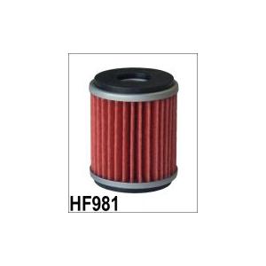 Ölfilter HIFLOFILTRO