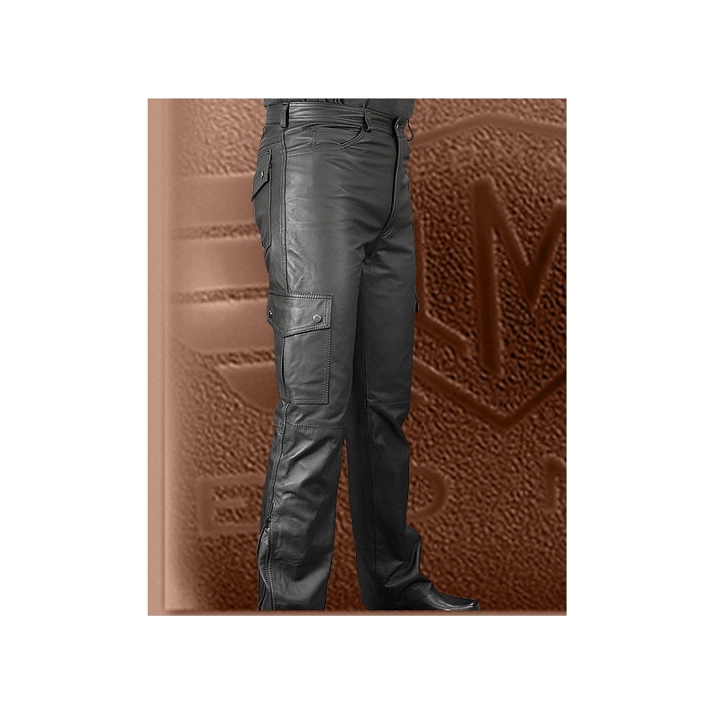 Leder Motorradhosen Hoodies Ausverkauf