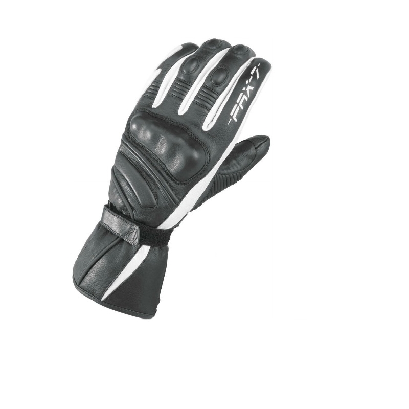 Motorradhandschuhe für Männer - PROBIKER PRX-7