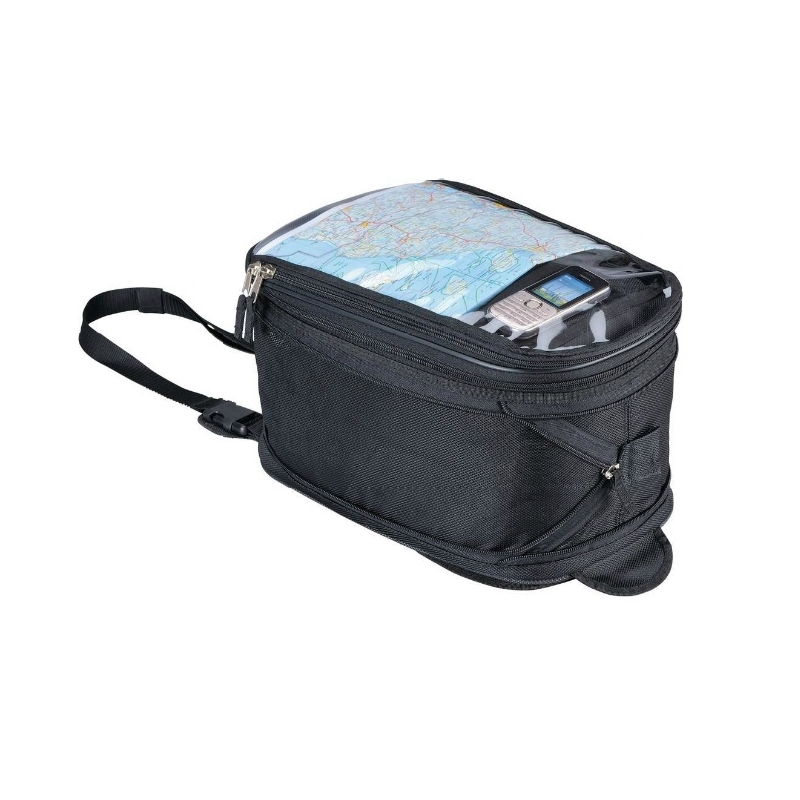 MOTO-DETAIL 2in1 Tank