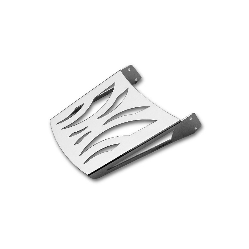 Heckträger - Modell A 220 mm