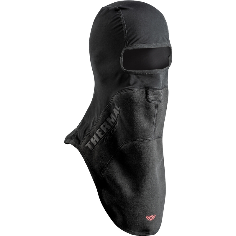 Helmhaube IXON Thermal Hood Ausverkauf