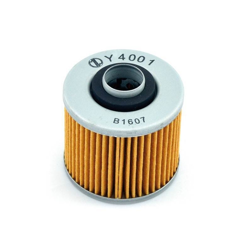 Ölfilter MIW (alt. HF145)