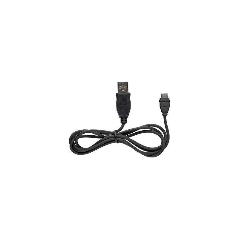 USB-Kabel für CellularLine Interphone F3XT/F4XT/F5s F5XT