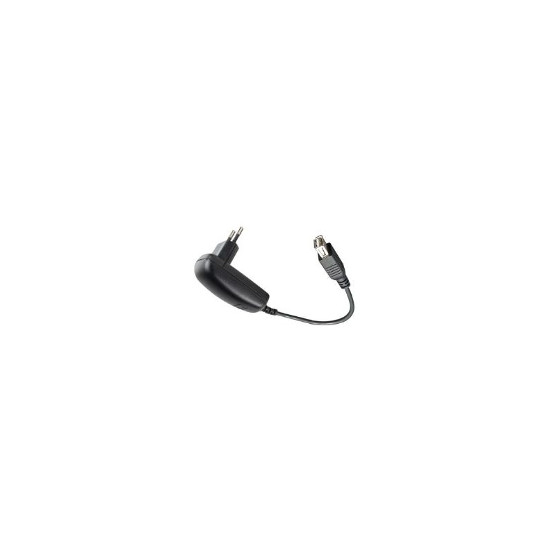 Reiseladegerät für Interphone F3XT/F4XT/F5XT mit USB