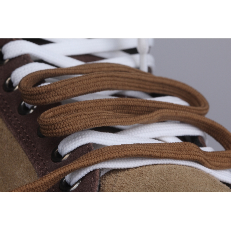 Kore Saison Moto Schuhe Ausverkauf