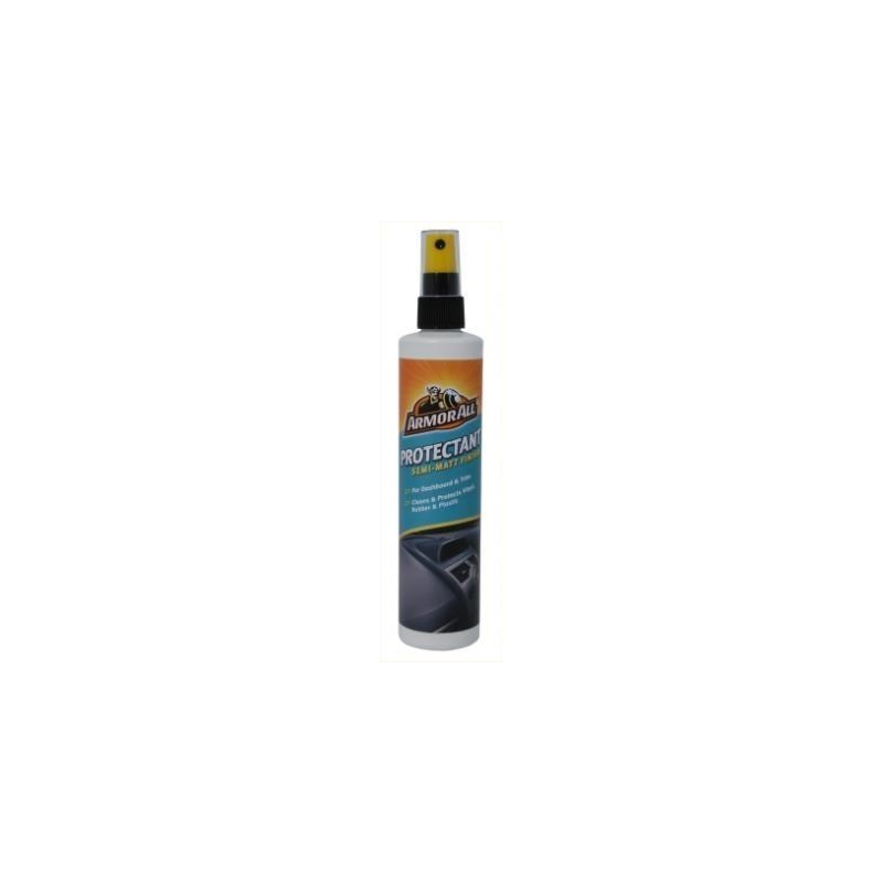 Armorall Decking Spray