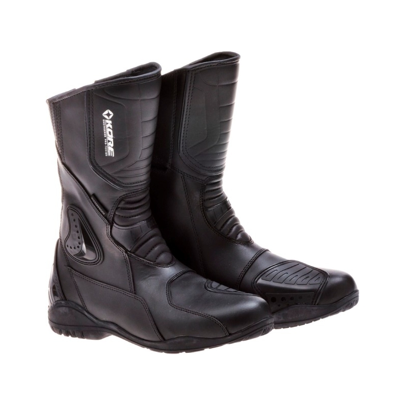 Kore Sport Touring Motorradstiefel Ausverkauf