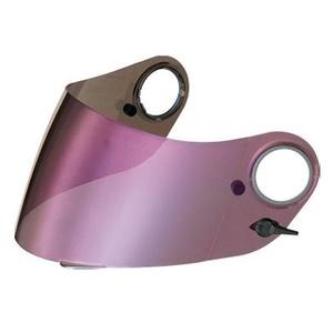 Skorpion EXO-490/500/1000 Maxvision Spiegel rosa Plexiglas