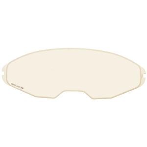 Pinlock für Airoh Commander Helm