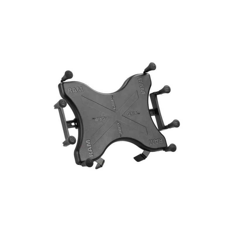 Universal-Tablet-Halterung RAM Mounts X-Grip 9" bis 11,6"