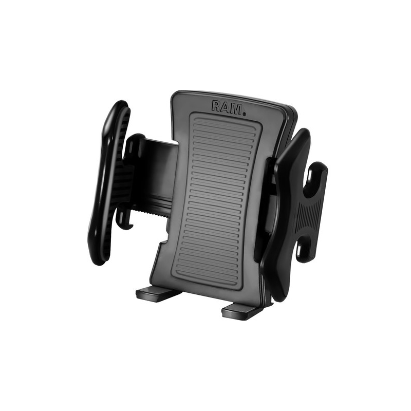 Universal-Handyhalter für Auto RAM Mounts