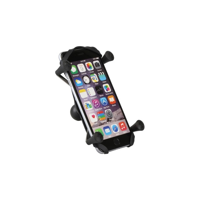 Verriegelungsgummi für RAM Mounts X-Grip groß