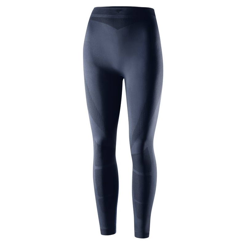 Rebelhorn Freeze Damen Thermo-Unterhosen Ausverkauf