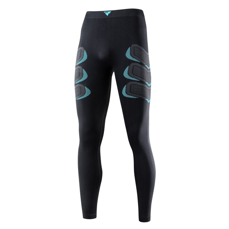 Rebelhorn Therm Thermowäsche Ausverkauf