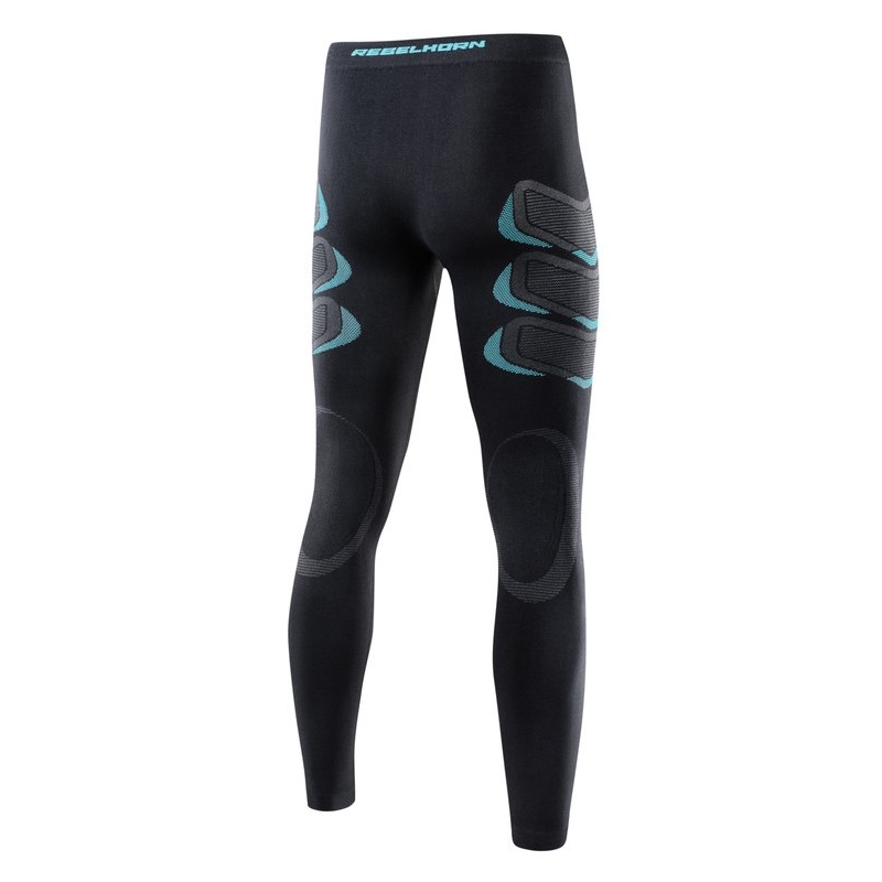 Rebelhorn Therm Thermowäsche Ausverkauf