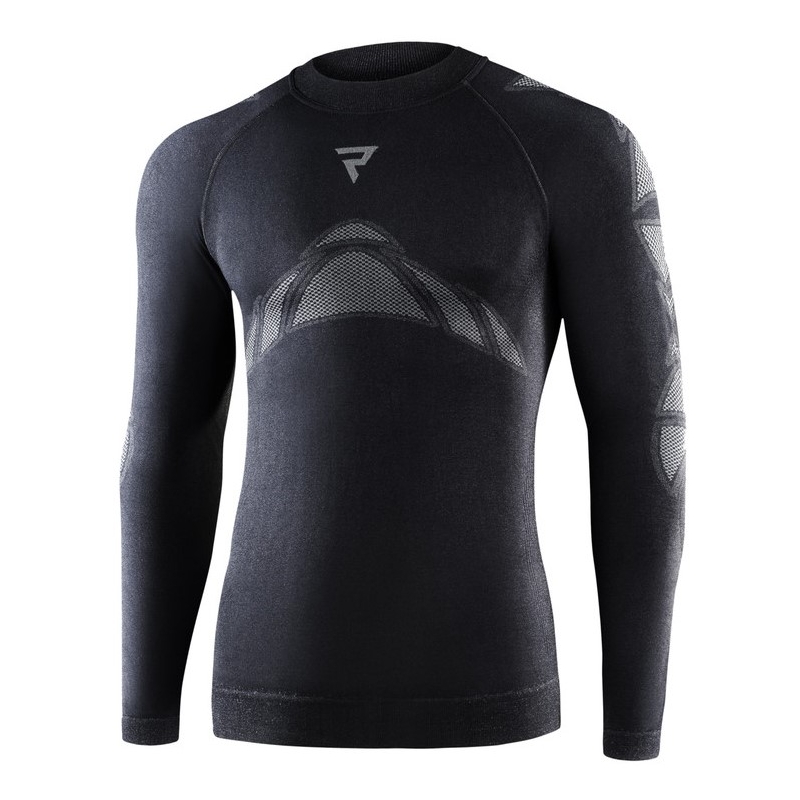 Rebelhorn Active Thermoshirt