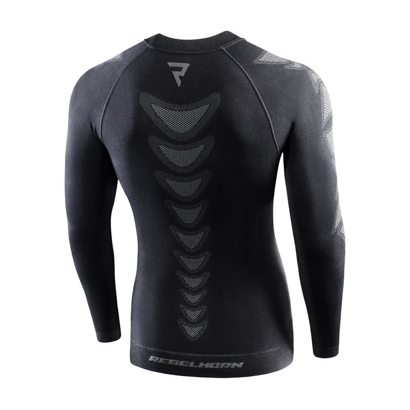 Rebelhorn Active Thermoshirt