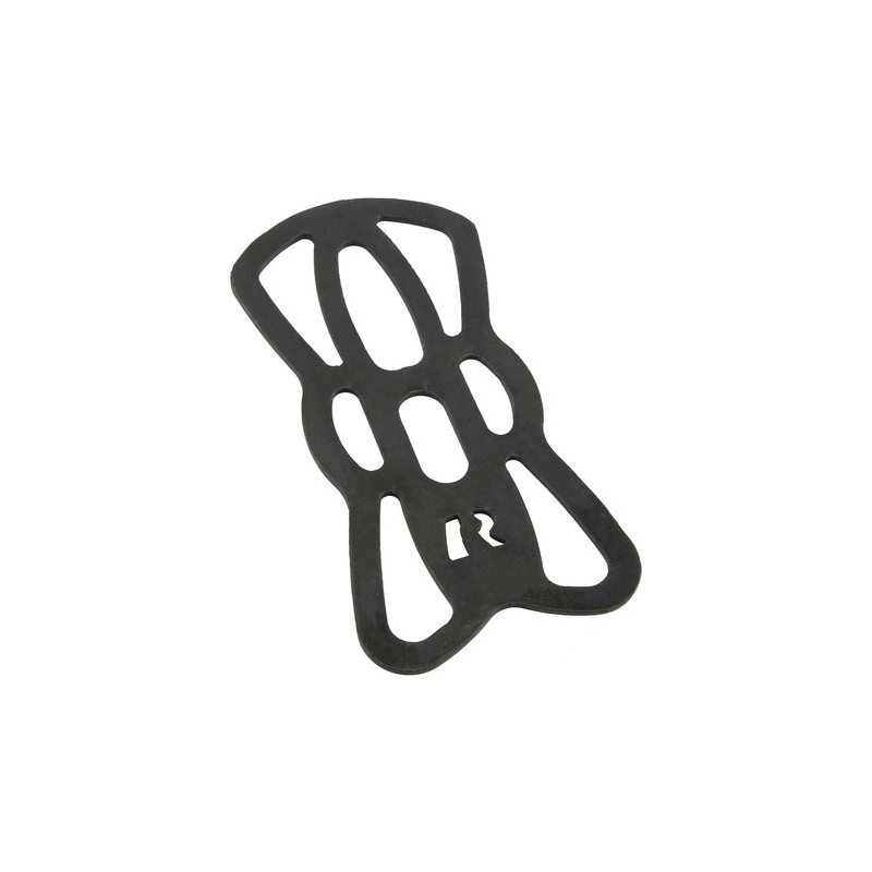 Verriegelungsgummi für RAM Mounts X-Grip klein