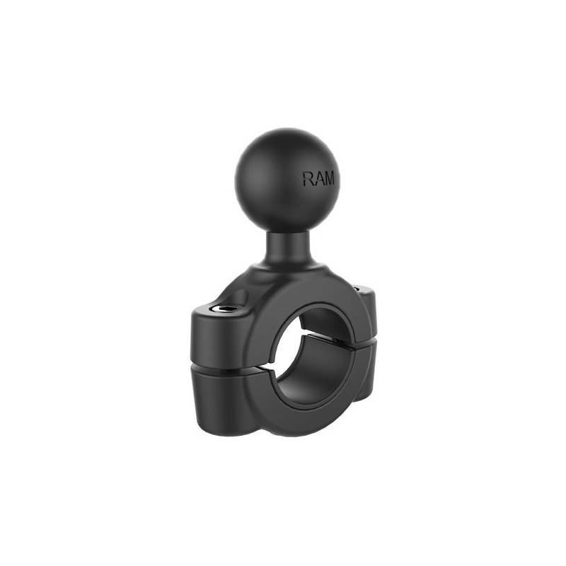 RAM Mounts Torque mit 1" Stift für Rohrdurchmesser 19,1-25,4 mm