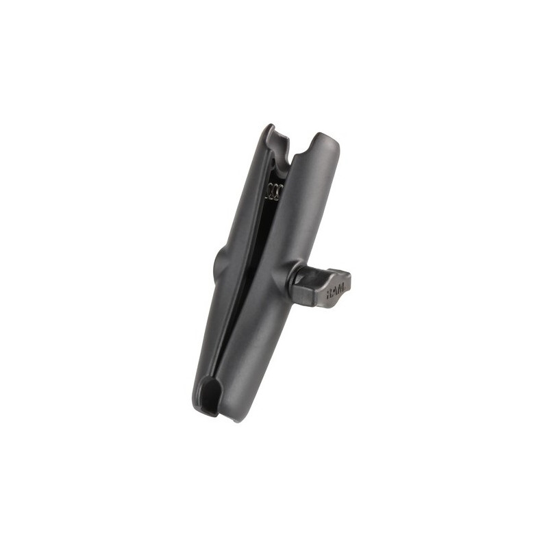 RAM-Halterungen für 1"-Kugelbolzen - 152 mm