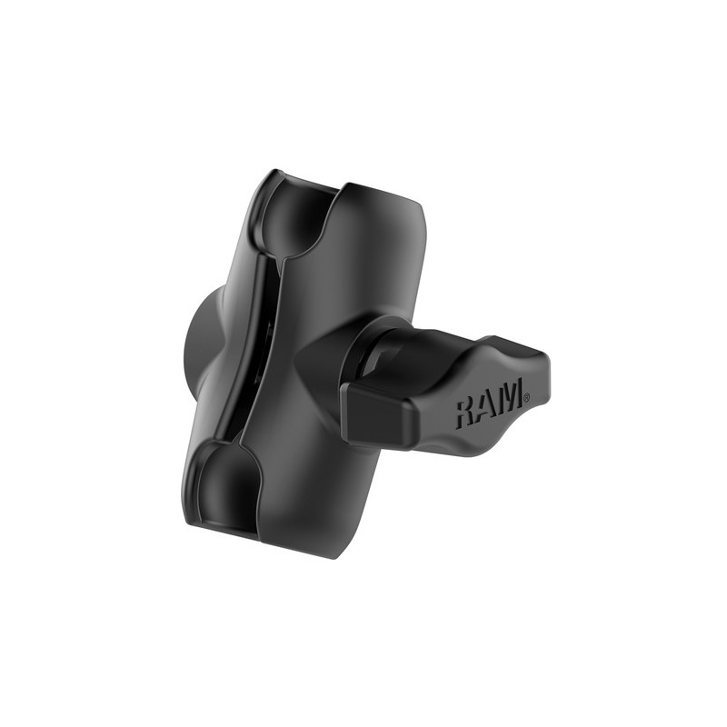 RAM-Halterungen für 1"-Kugelbolzen - 60 mm