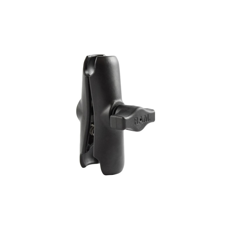 RAM-Halterungen für 1"-Kugelbolzen - 94 mm