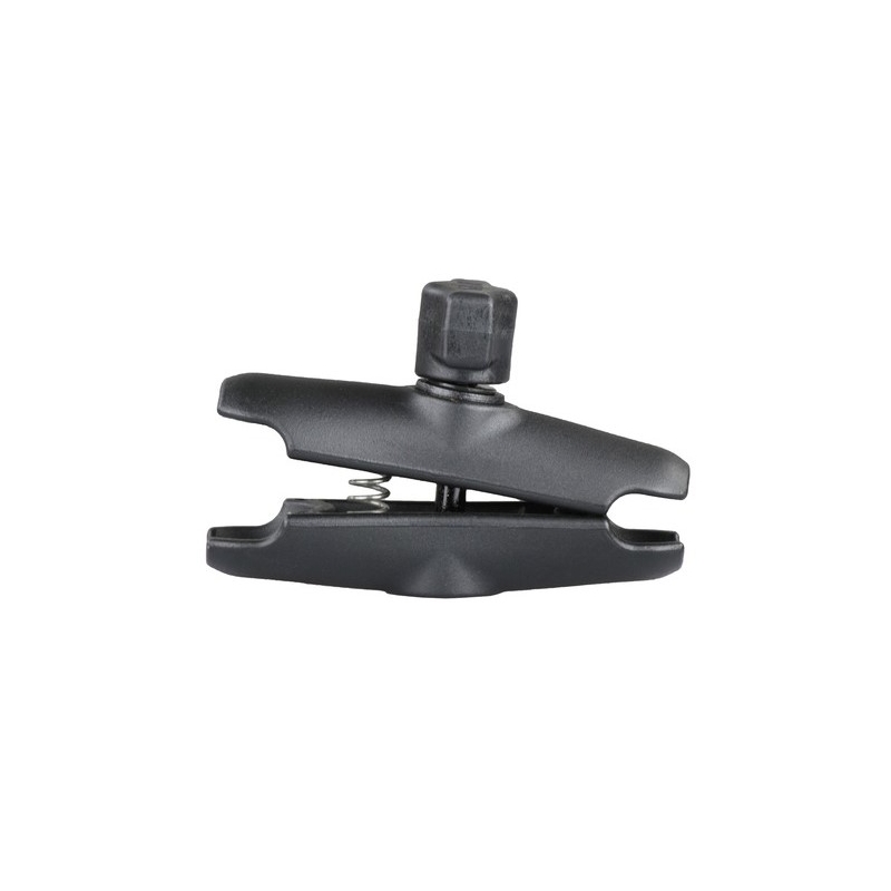 RAM-Halterungen für 1"-Kugelbolzen - 94 mm