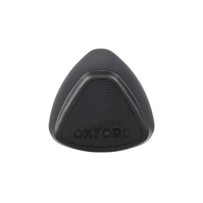 Oxford MagniMate Seitenständer-Pad