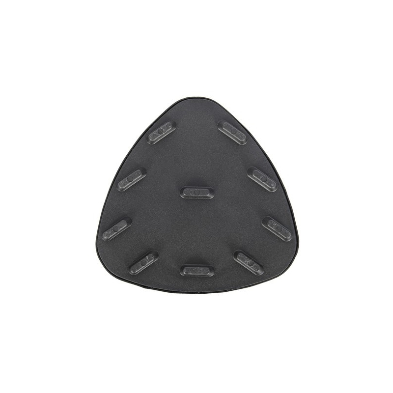 Oxford MagniMate Seitenständer-Pad