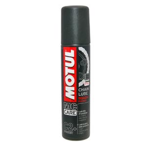Kettenschmierspray Motul C2+ 100 ml