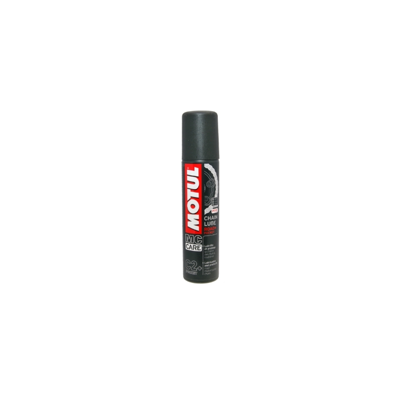 Kettenschmierspray Motul C2+ 100 ml