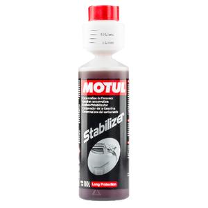 Motul Stabilisator 250 ml