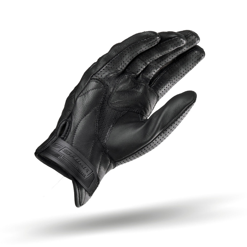 Frauen Shima Bullet Lady Handschuhe Ausverkauf