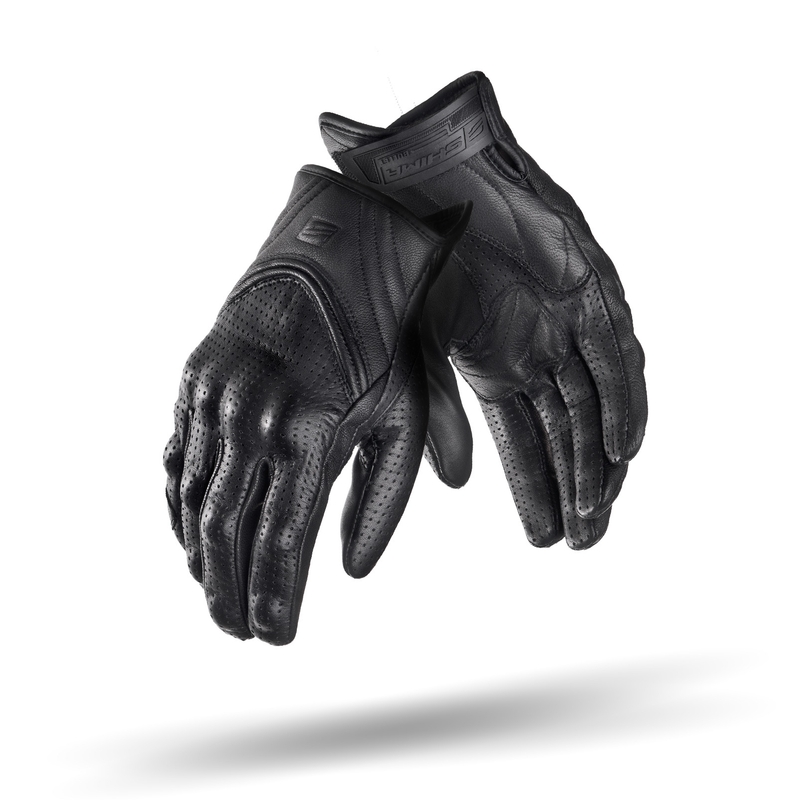 Frauen Shima Bullet Lady Handschuhe Ausverkauf