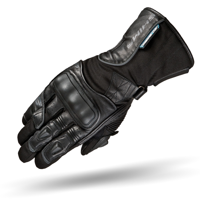 Frauen Shima GT-1 Wasserdichte Handschuhe Ausverkauf