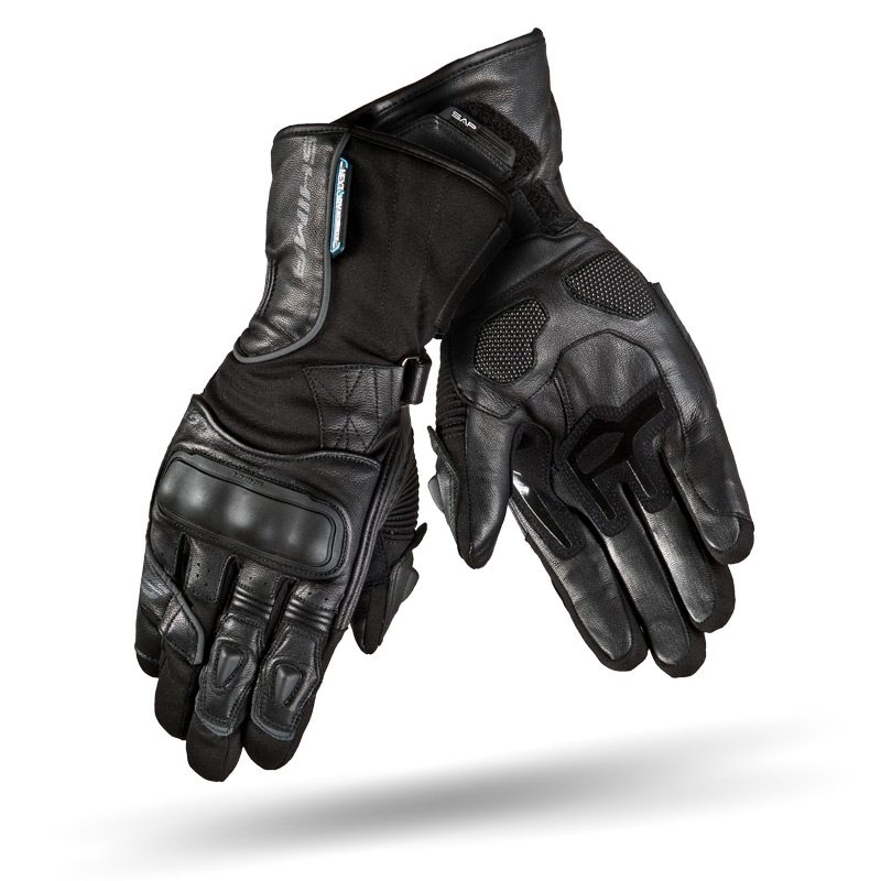 Frauen Shima GT-1 Wasserdichte Handschuhe Ausverkauf