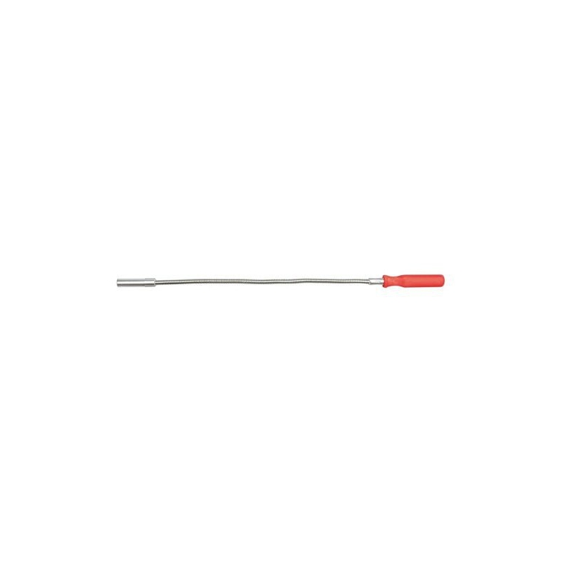 Magnetabzieher flexibel 530 mm