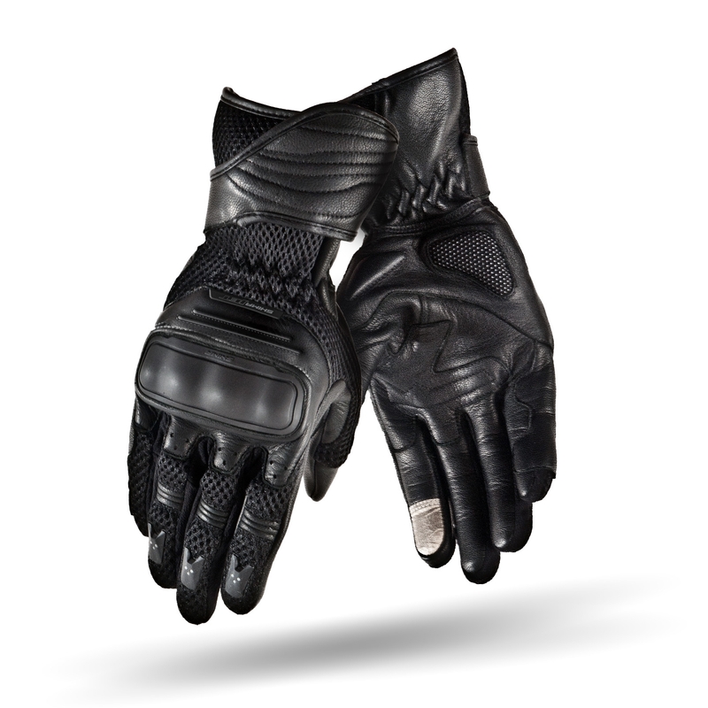 Herren Shima Jet Handschuhe Ausverkauf